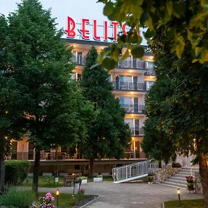 Hotel Belitsa, Primorsko